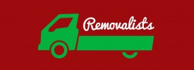 Removalists WA Maylands - Furniture Removals